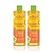 Alba Botanica - Body Builder Mango Shampoo (355ml)