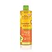 Alba Botanica - Body Builder Mango Shampoo (355ml)