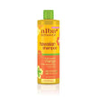 Alba Botanica - Body Builder Mango Shampoo (355ml)