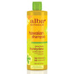 Alba Botanica - Gloss Boss Honeydew Shampoo (355ml)