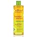 Alba Botanica - Gloss Boss Honeydew Shampoo (355ml)