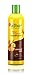 Alba Botanica - Coconut Milk Conditioner (355ml)