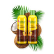Alba Botanica - Coconut Milk Conditioner (355ml)