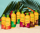 Alba Botanica - Coconut Milk Conditioner (355ml)