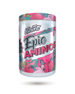 Nutrifitt Epic Aminos