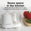 PROCTOR SILEX Food Chopper - 72500RY