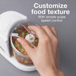 PROCTOR SILEX Food Chopper - 72500RY