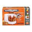 PROCTOR SILEX Food Chopper - 72500RY