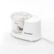 PROCTOR SILEX Food Chopper - 72500RY