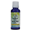 Nature's Harmony - Pure Tea Tree Oil 100% (30ml)