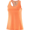 Salomon Women's Agile Tank Running Top