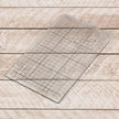 GoPress & Foil - Stamp Press Replacement Lid