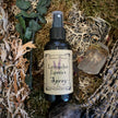 Lavender Lover Aromatherapy Room Spray