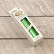 Heat Activated Foil Single Rolls