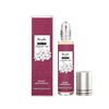 Natural, Fresh, Elegant, Lingering Fragrance, Portable, Rose Fragrance, Perfume