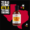 Gabrick BBQ Sauce Co. Texas Tang BBQ Sauce