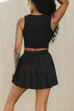 Sweetheart Tank