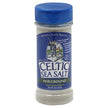 Selina Naturally - Light Grey Celtic Salt - Shaker (227g)