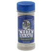Selina Naturally - Light Grey Celtic Salt - Shaker (227g)