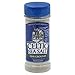 Selina Naturally - Light Grey Celtic Salt - Shaker (227g)
