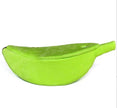 Pet House Dog Bed Banana Shape Dog House Cute Pet Kennel Nest Warm Dog Sofas Sleeping Bed