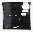 ECU Mount