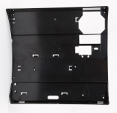 ECU Mount