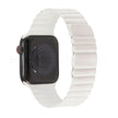 Loopback Watch Strap suitable for Apple Smart Watch