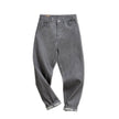 Marden Vintage Denim Red Ear Jeans pant For Men