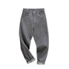 Marden Vintage Denim Red Ear Jeans pant For Men