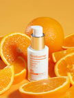 Real Barrier Peptivita C Blemish Serum 30ml