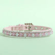 Doggy Couture Collar