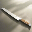 ALPHA OLIVE | Bread Knife Franz Dude 12.5 