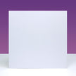 Card Blanks & Envelopes - Dove White Ink Me!