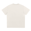 Tx Quick-Dry Cooling T-Shirt