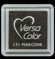 Versacolor Ink Pad