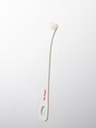 mind up - Dog's Dental Care Kit A 
