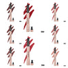 PHOFAY Matte Lip Liner Lipstick Pen – 8 Shades + Full Set