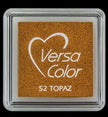 Versacolor Ink Pad
