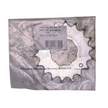 Sturmey Archer 18 Tooth, 9-Spline 1/2