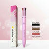 4-in-1 Makeup Pen – Eye Liner, Brow Liner, Lip Liner & Highlighter