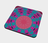 Coasters | Kaleidoscope