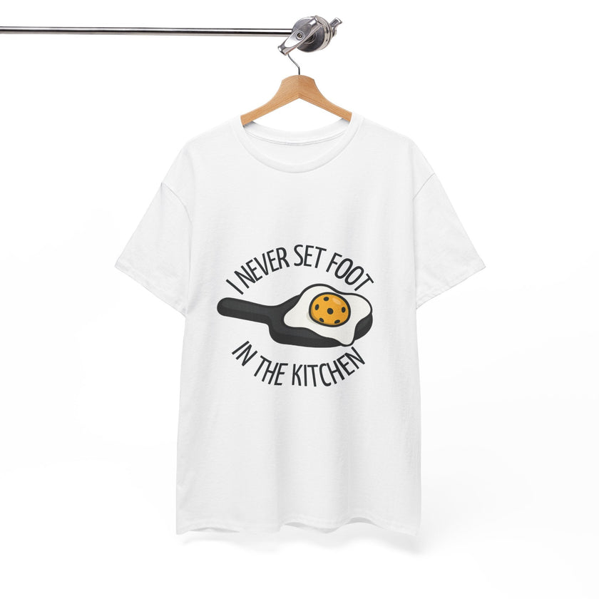 The Kitchen Tee