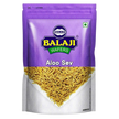 Balaji Aloo Sev 400g