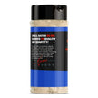 Kosmos Q - SPG BBQ Rub