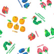 The Very Hungry Caterpillar by Eric Carle - Classics