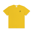 Brkdn Leg Day Classic Cotton T-Shirt