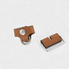 Bag strap Accessories  - Cross Shoulder Bag