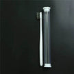 Micron Soft Manual Toothbrush