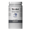 Tri-Art Mediums - Modeling Gel Semi Gloss